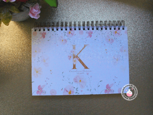 Planner Personalizado Horizontal 1 (1)