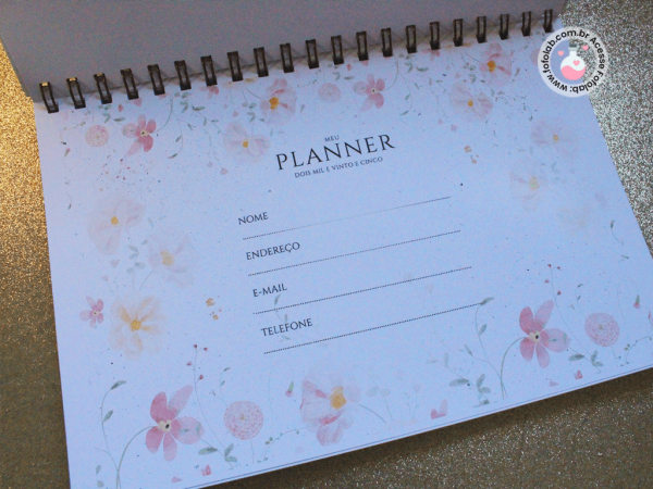 Planner Personalizado Horizontal 3 (1)