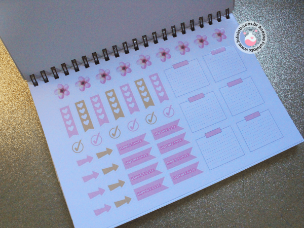 Planner Personalizado Horizontal 4 (1)